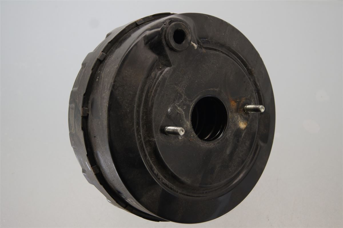 Bremseservo – bilde 2