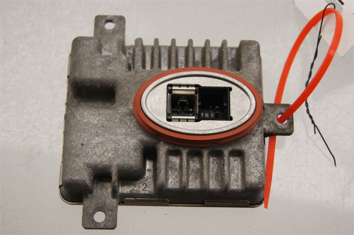 Styreenhet Xenon – bilde 2