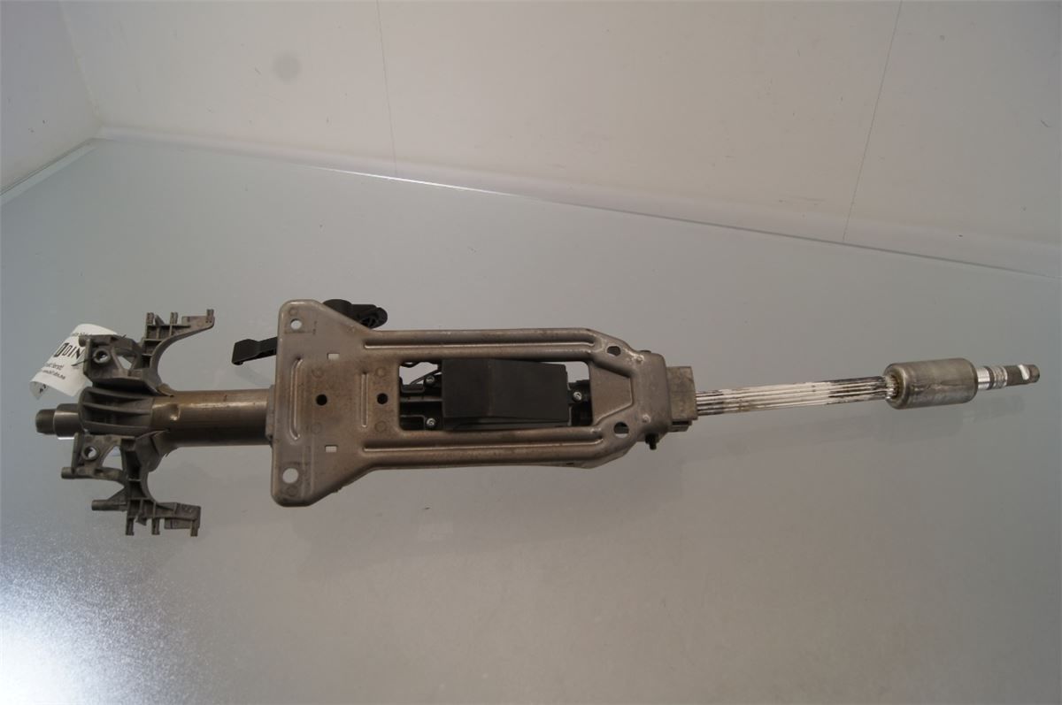 Rattakselaggregat Justerbart – bilde 2