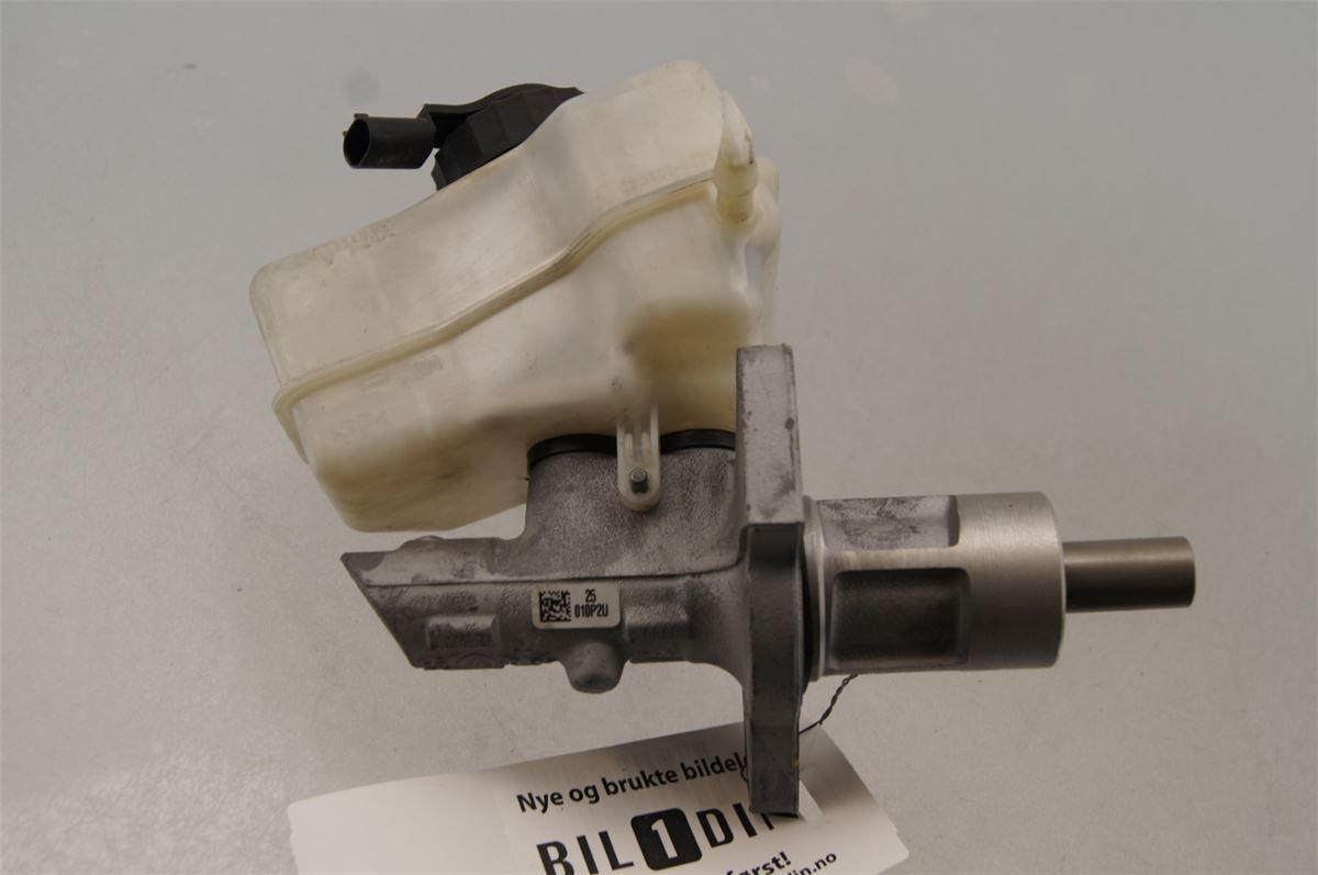 Brems Hovedsylinder – bilde 2