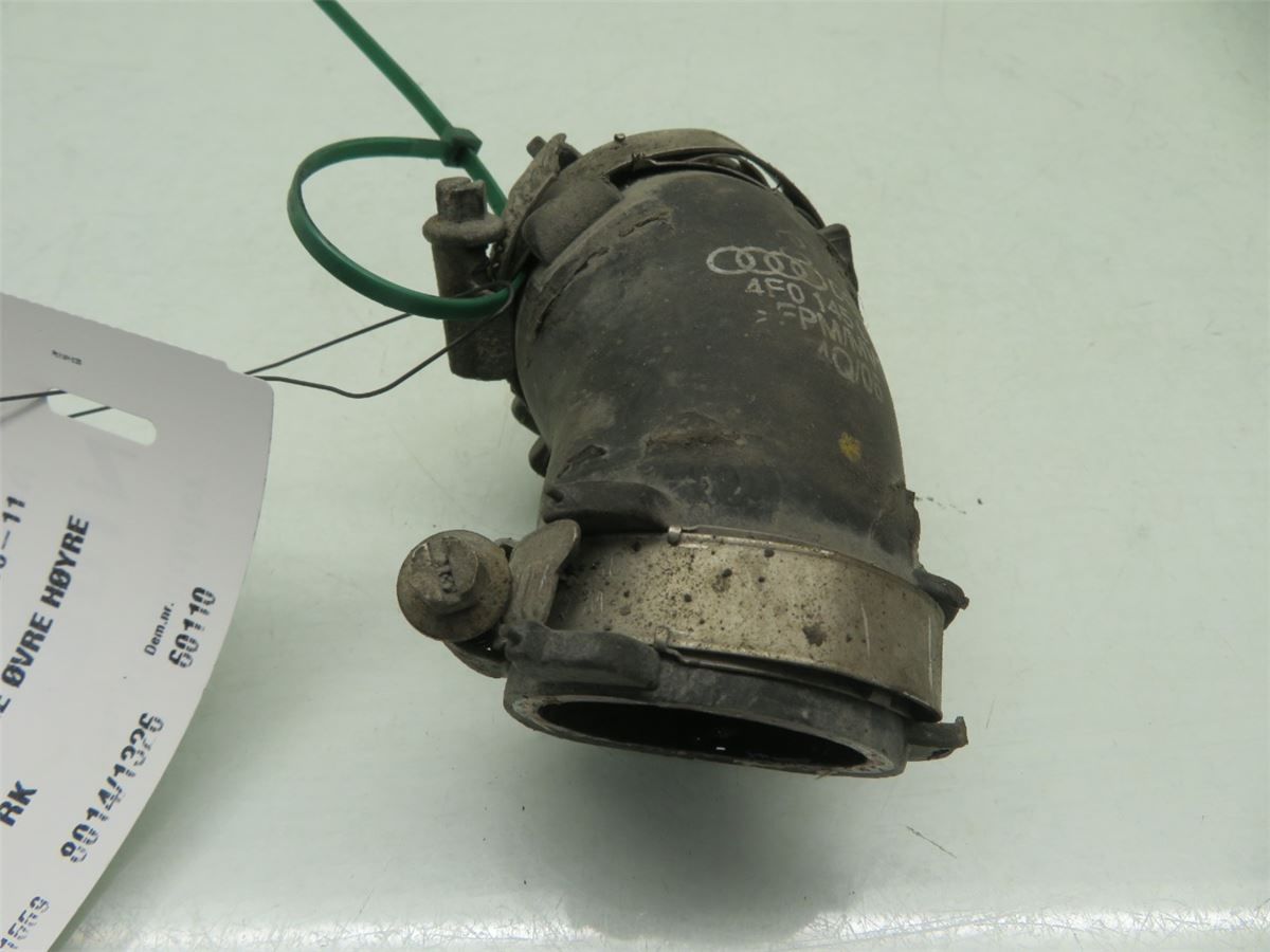 Radiator Slange – bilde 3