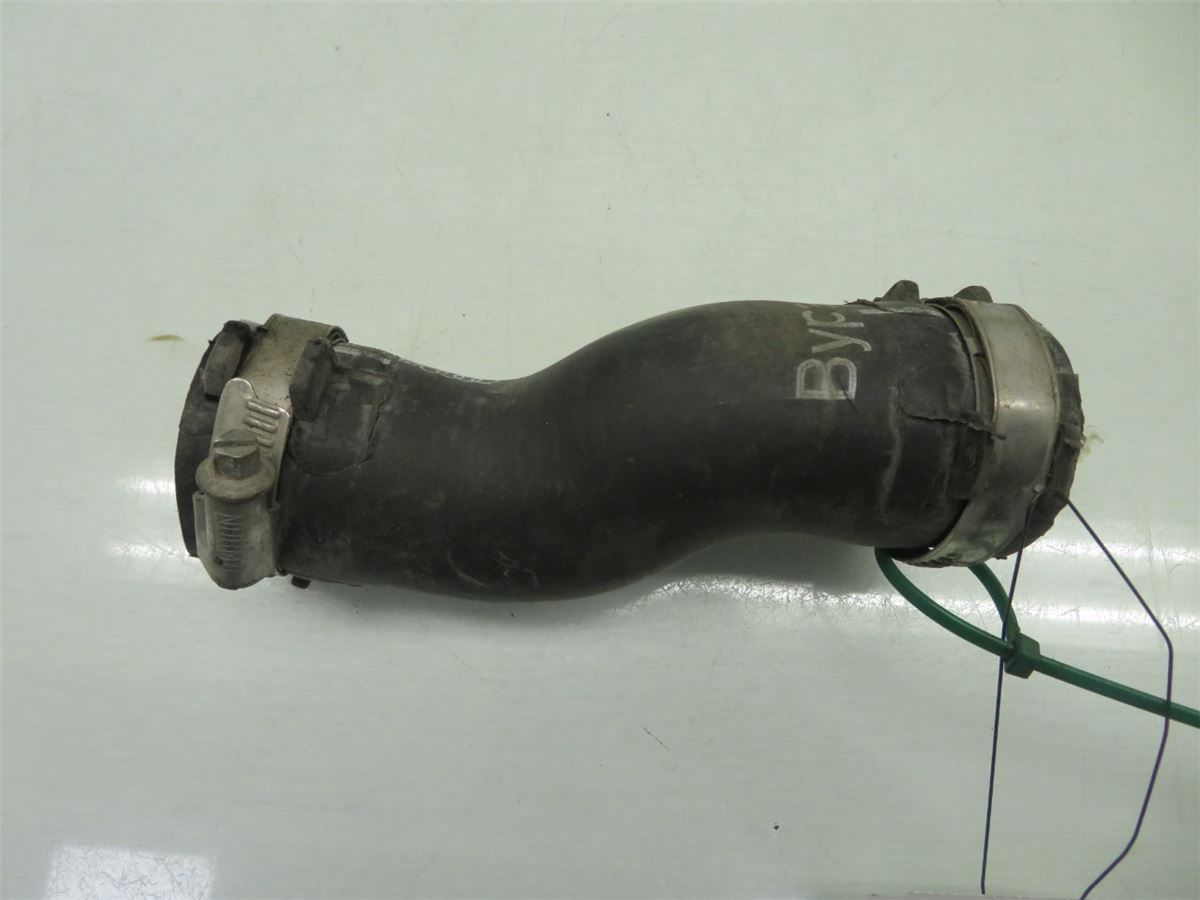 Intercooler Rør/Slange – bilde 1
