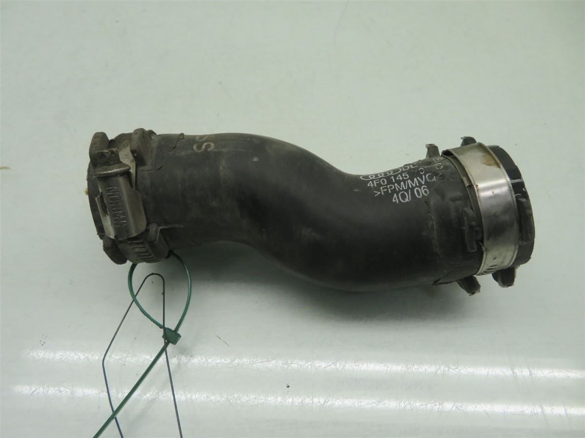 Intercooler Rør/Slange – bilde 3