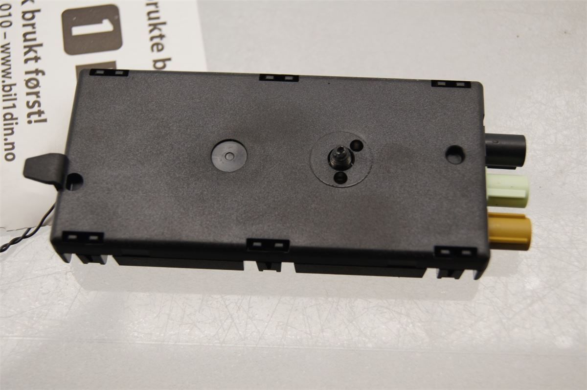 Stereo Antenne Radio / Tv – bilde 2
