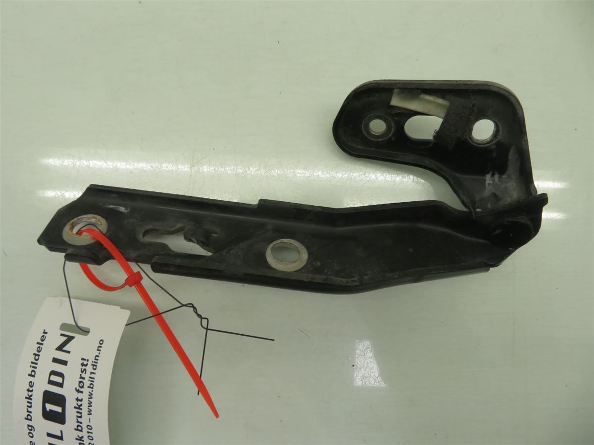 Panser Hengsel / Hengsler – bilde 3