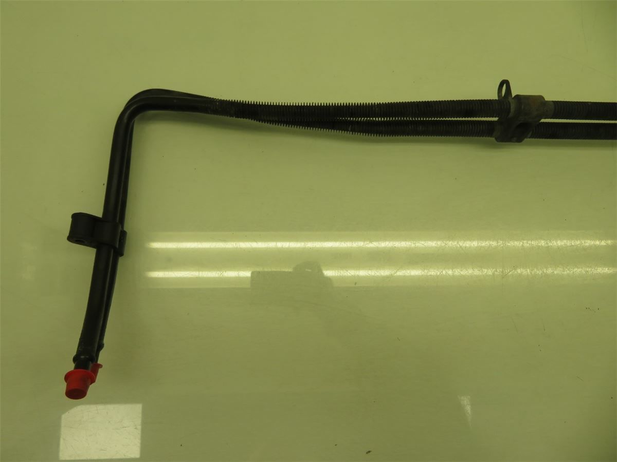 Radiator Servoolje Kjøler – bilde 3