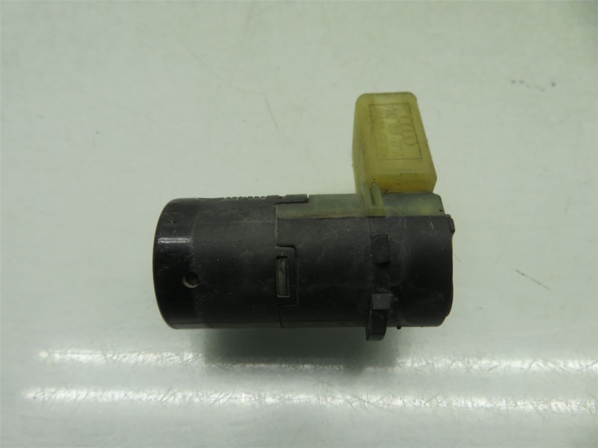Sensor Parkering Front – bilde 1