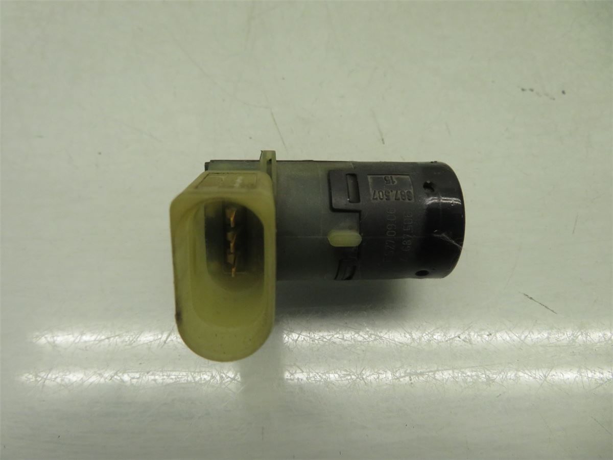 Sensor Parkering Front – bilde 2