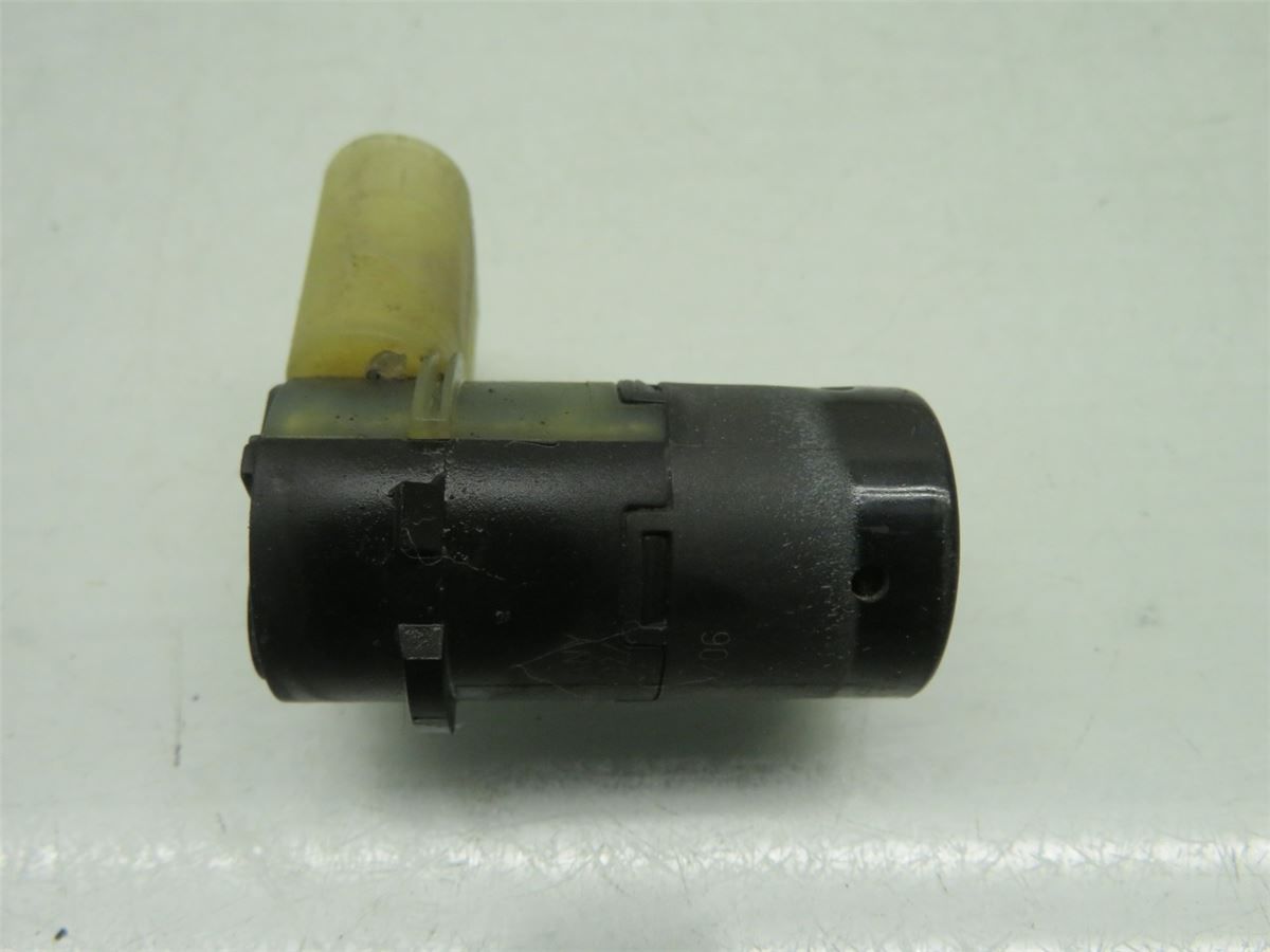 Sensor Parkering Front – bilde 1