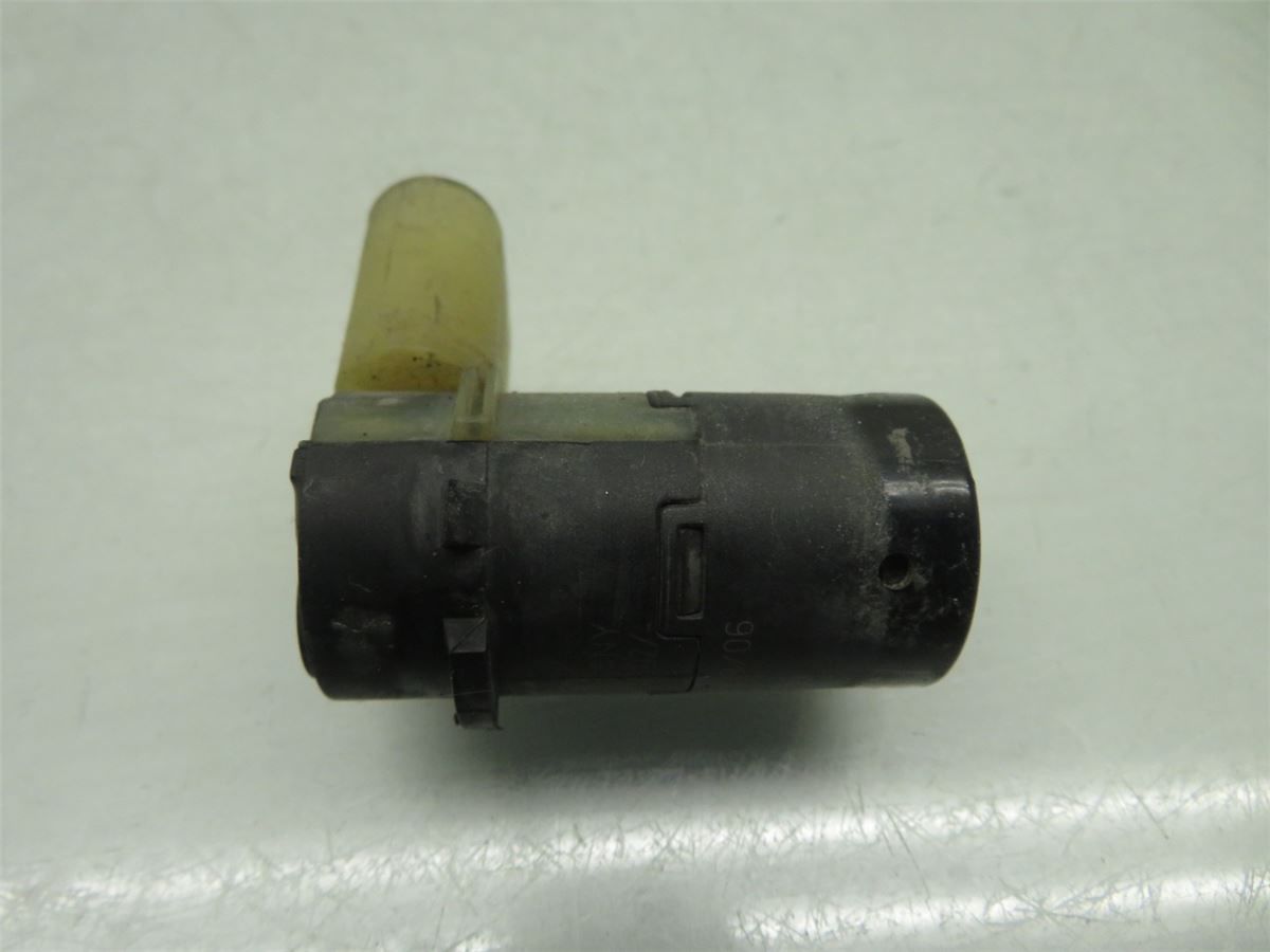 Sensor Parkering Front – bilde 1