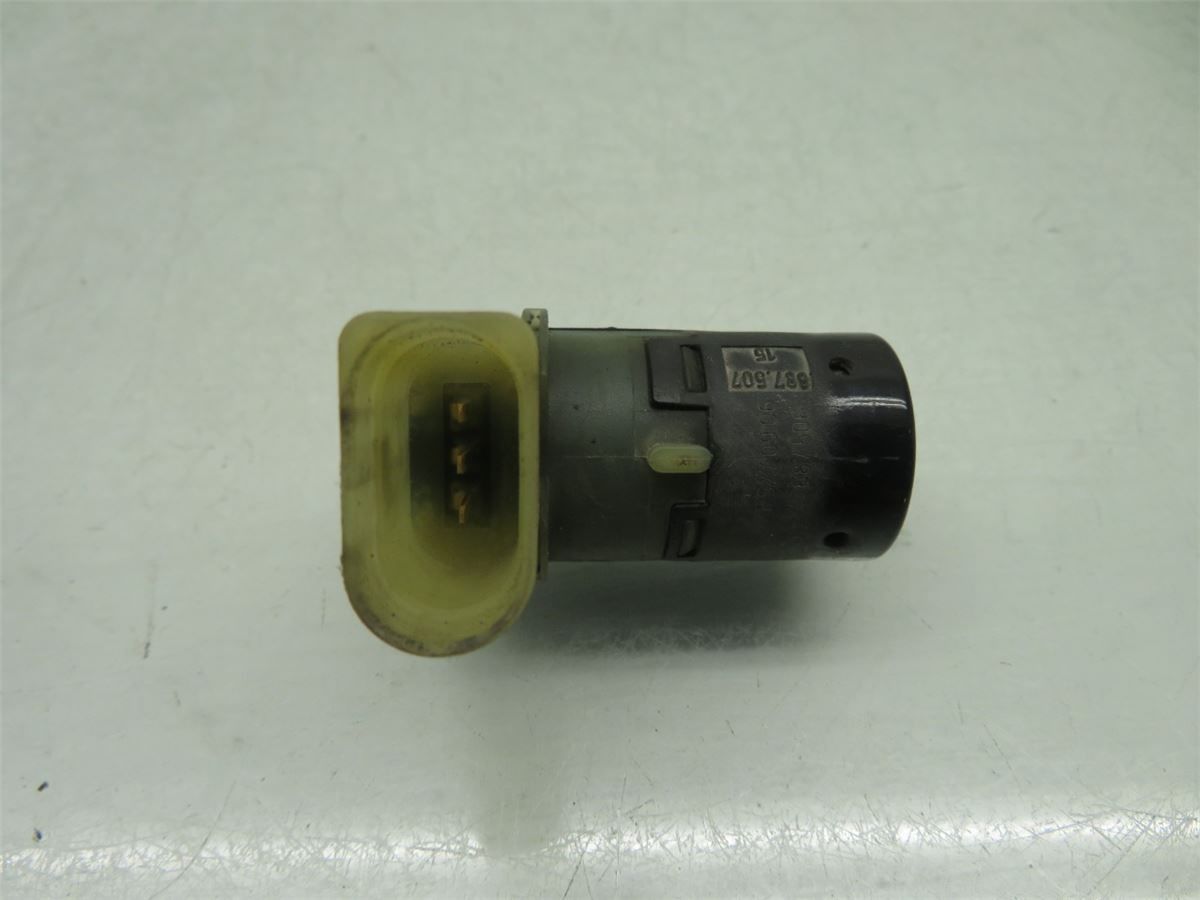 Sensor Parkering Front – bilde 2