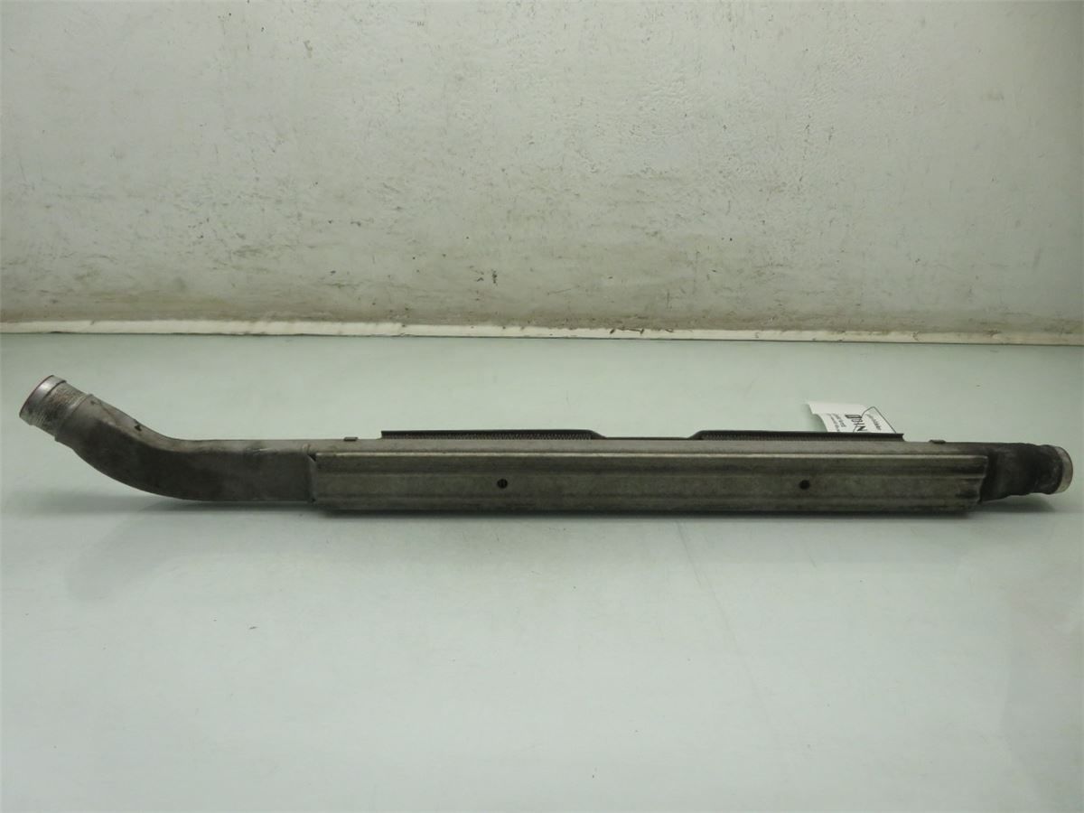 Intercooler Rør/Slange – bilde 1