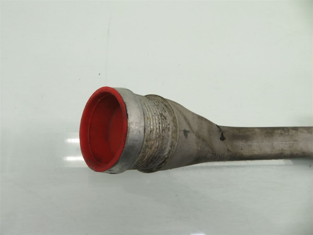 Intercooler Rør/Slange – bilde 3