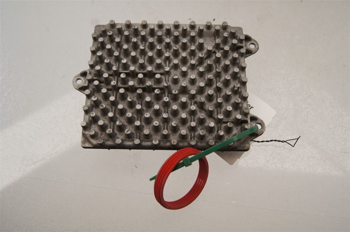 Styreenhet Xenon – bilde 2