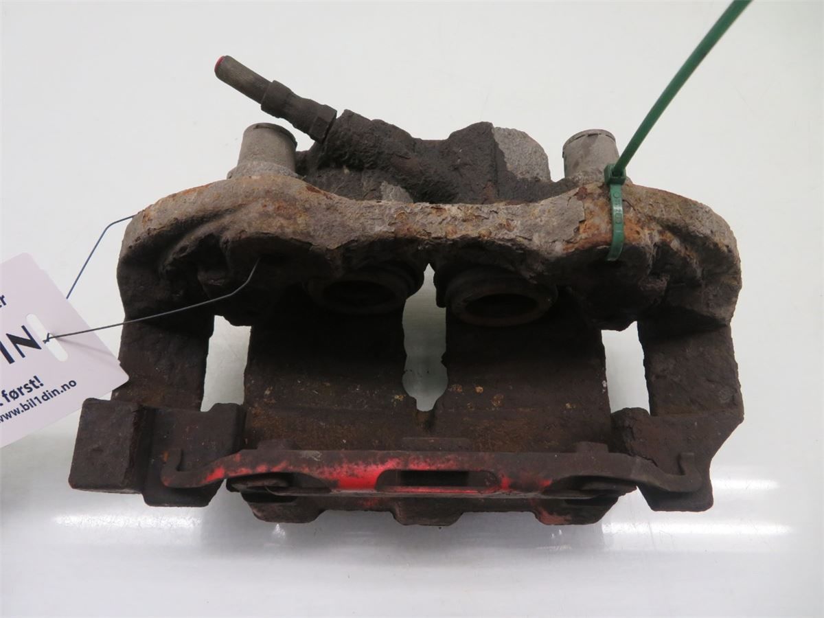 Bremsecaliper Foran Høyre – bilde 1