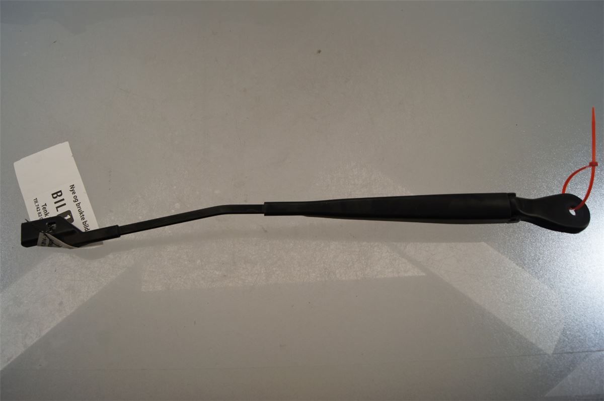 Viskerarm / Armer Frontrute – bilde 2