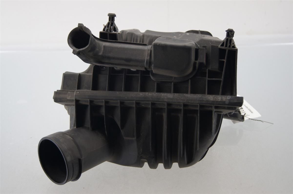 Luftfilter Boks – bilde 3