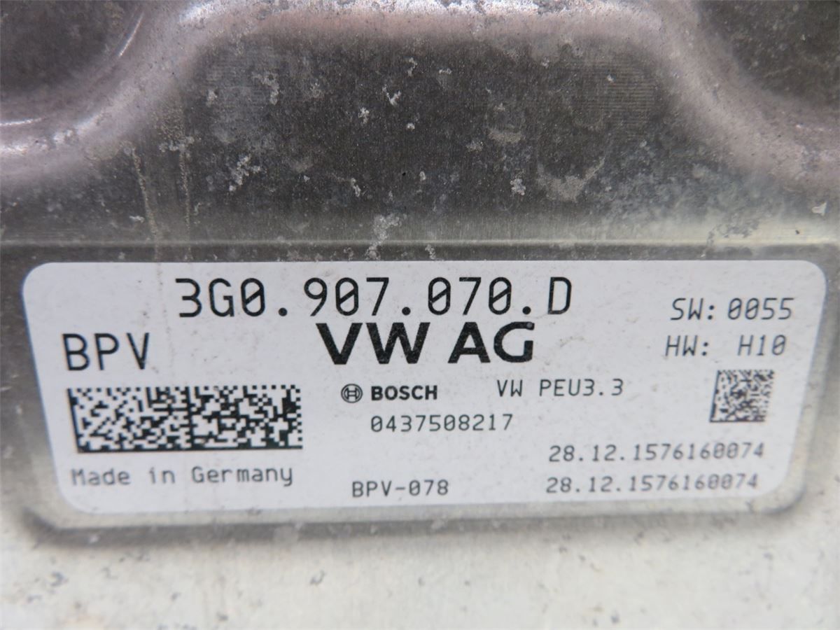 Hybridconverter – bilde 4