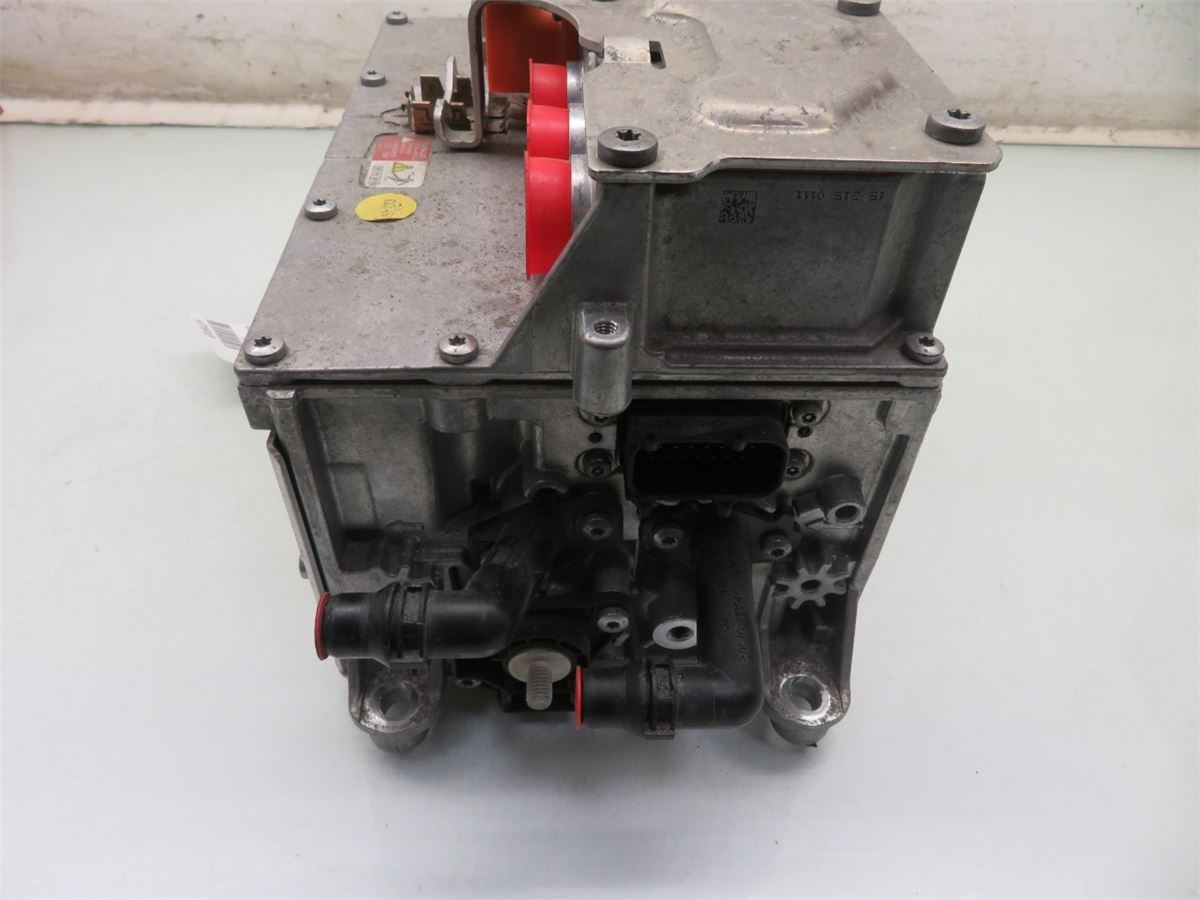 Hybridconverter – bilde 5
