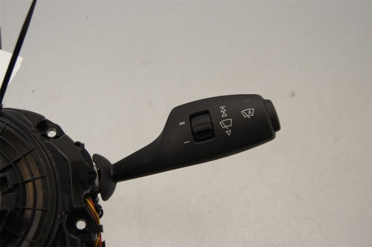 Bryter Ratt Kombi H Og V – bilde 3