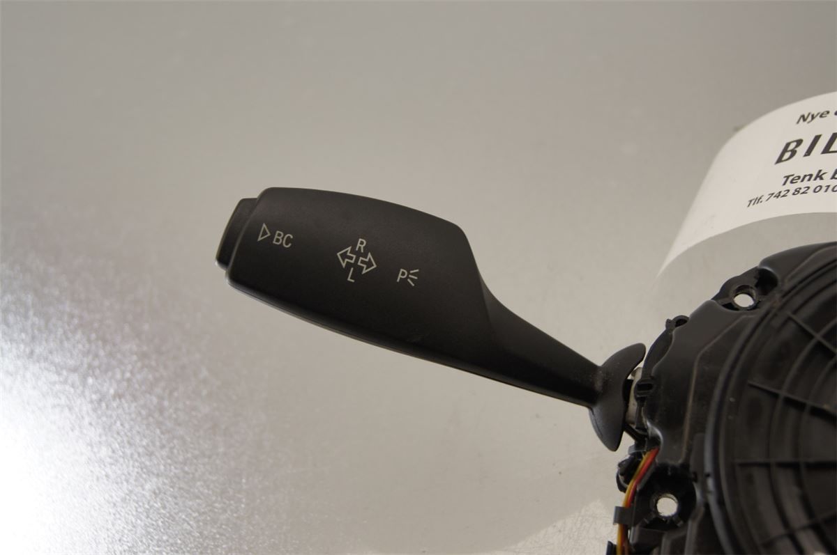 Bryter Ratt Kombi H Og V – bilde 4