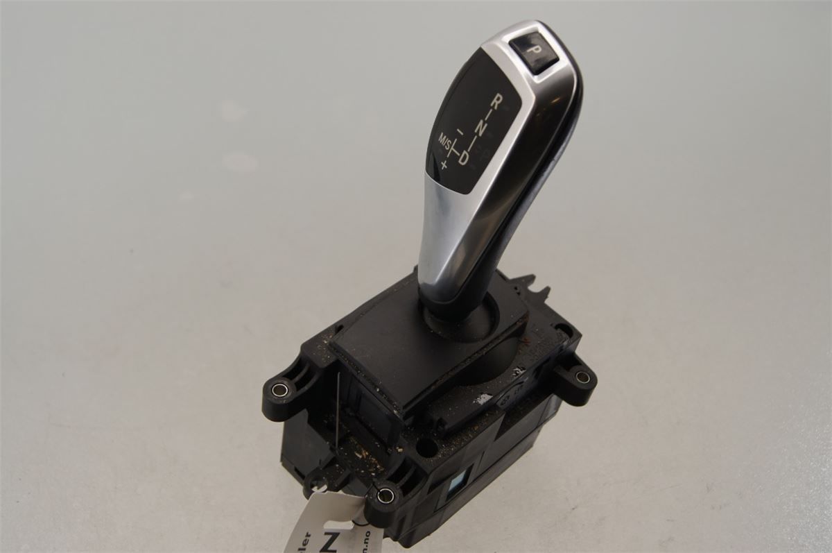 Gearspak – bilde 1