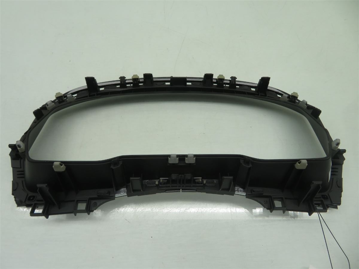 Instrument Ramme – bilde 2