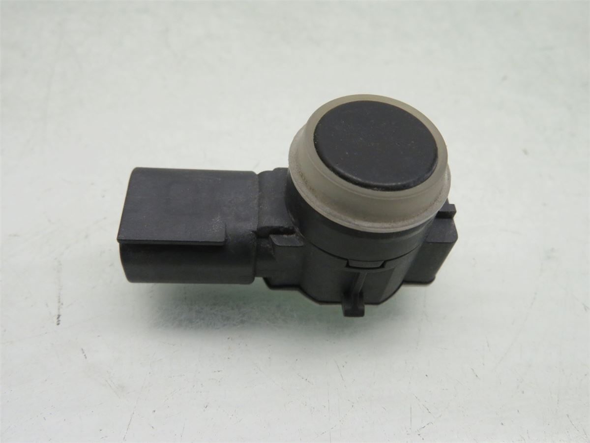 Sensor Ryggesensor – bilde 1