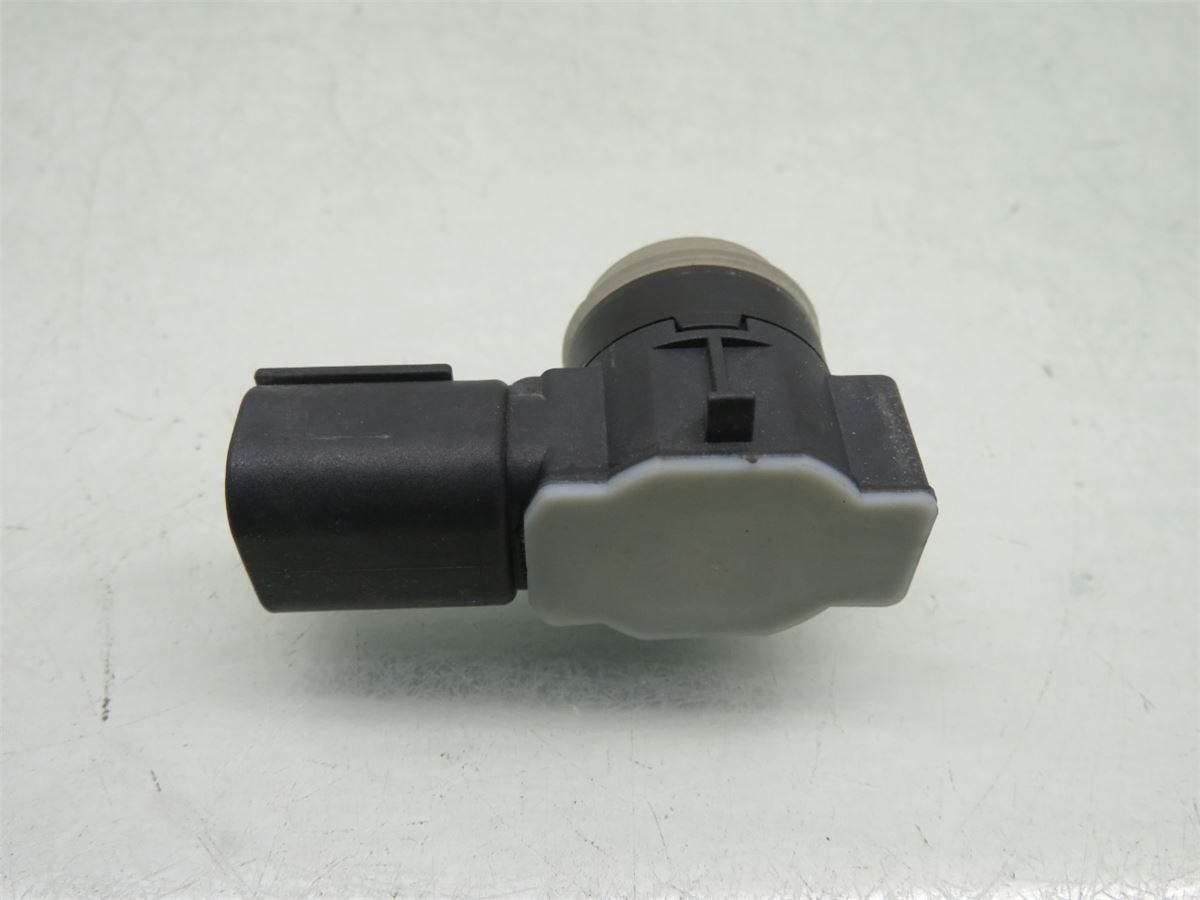 Sensor Ryggesensor – bilde 2