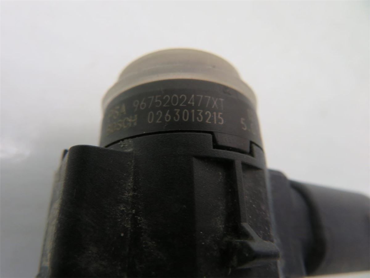 Sensor Ryggesensor – bilde 3