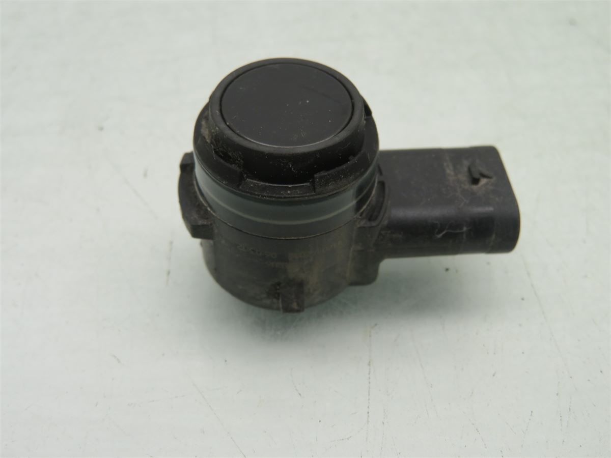 Sensor Ryggesensor – bilde 1