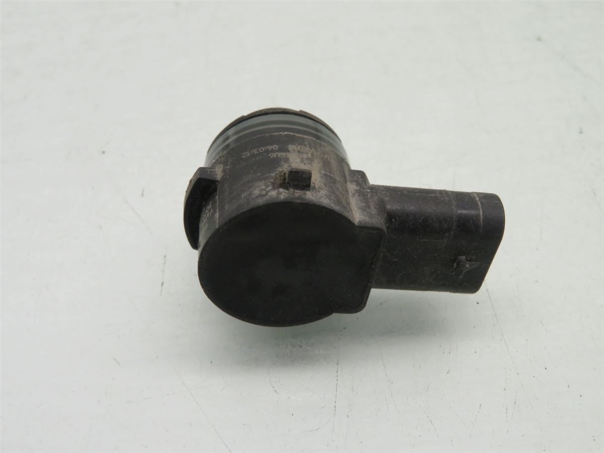Sensor Ryggesensor – bilde 2