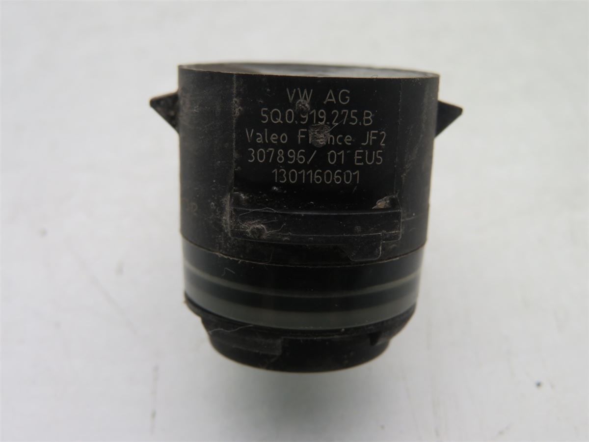 Sensor Ryggesensor – bilde 3
