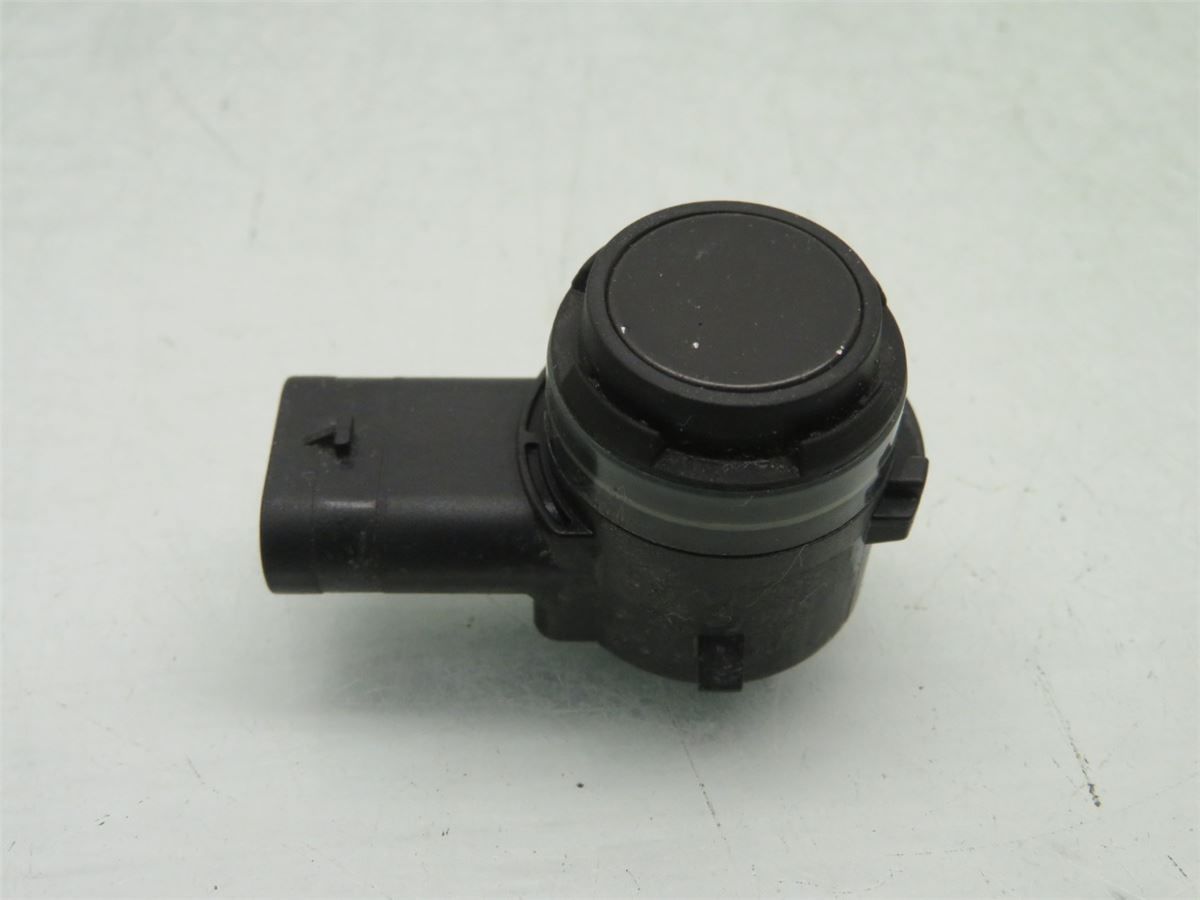 Sensor Parkering Front – bilde 1