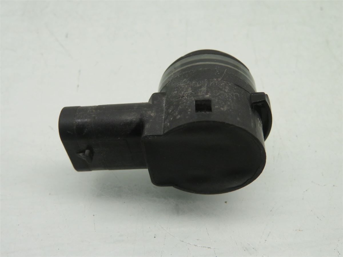 Sensor Parkering Front – bilde 2