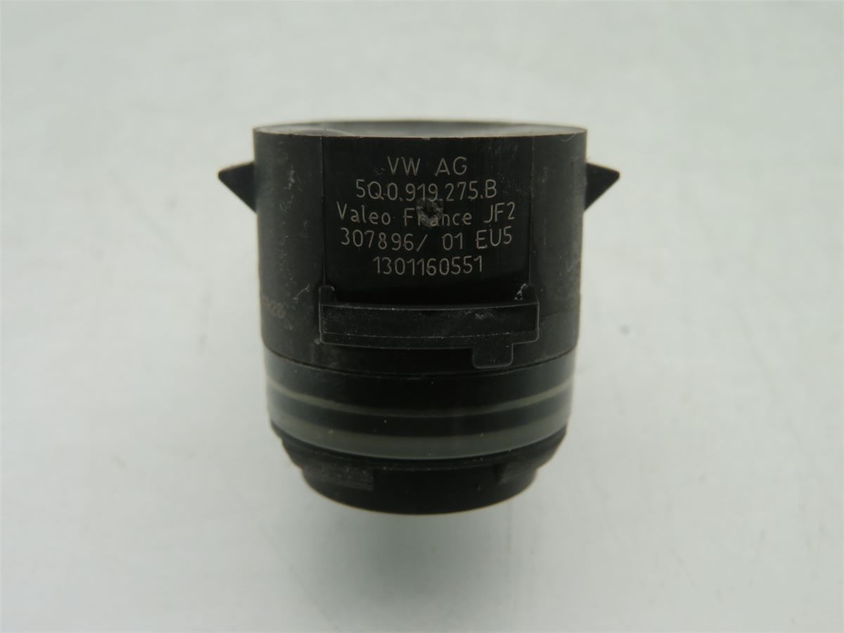 Sensor Parkering Front – bilde 3