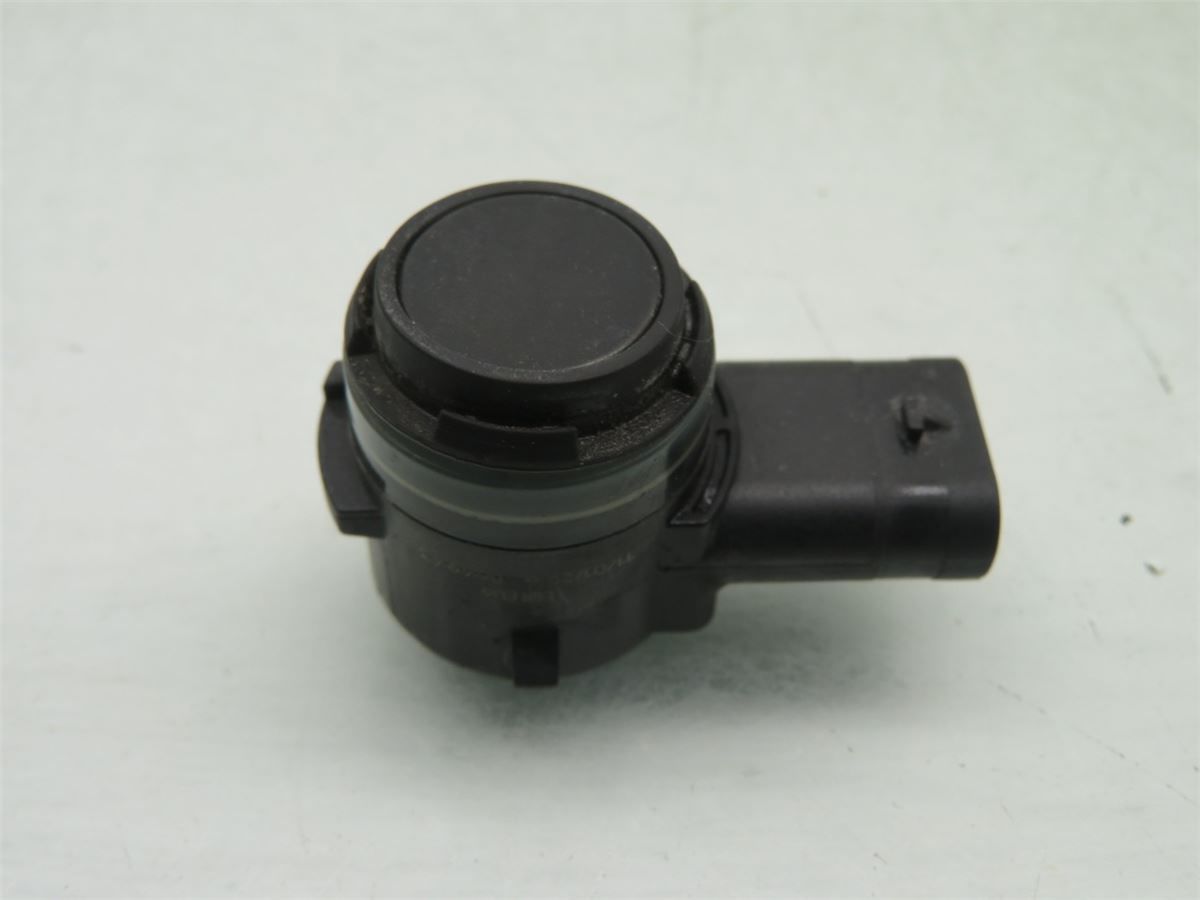 Sensor Parkering Front – bilde 1