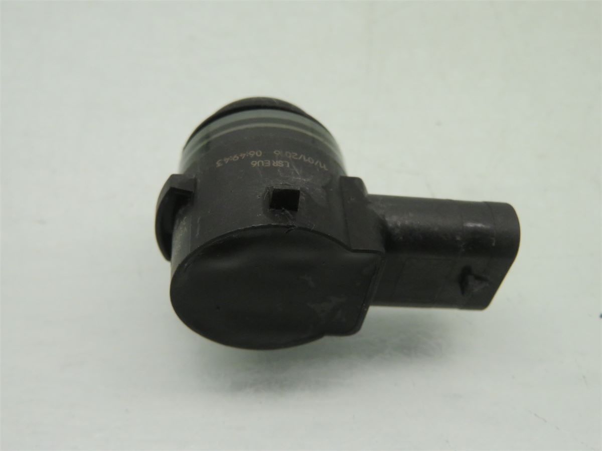 Sensor Parkering Front – bilde 2