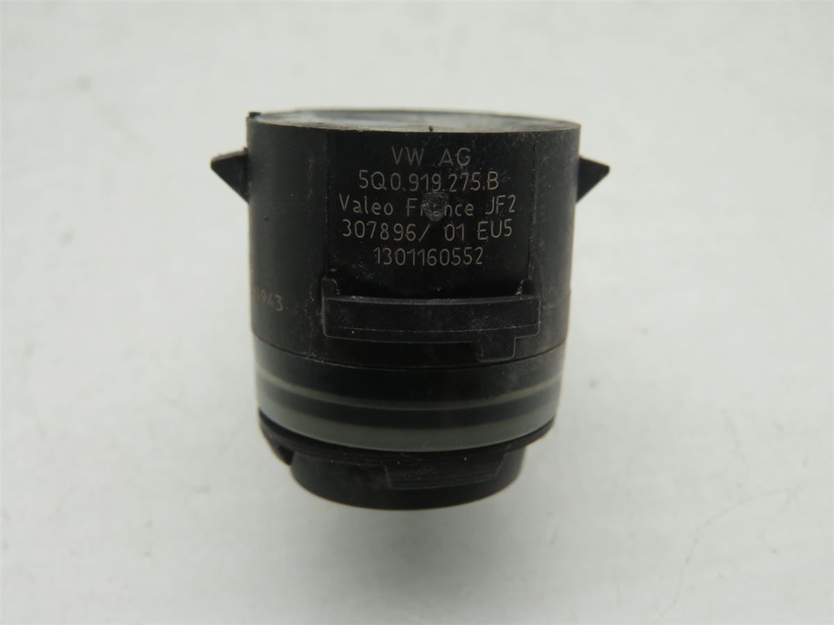 Sensor Parkering Front – bilde 3