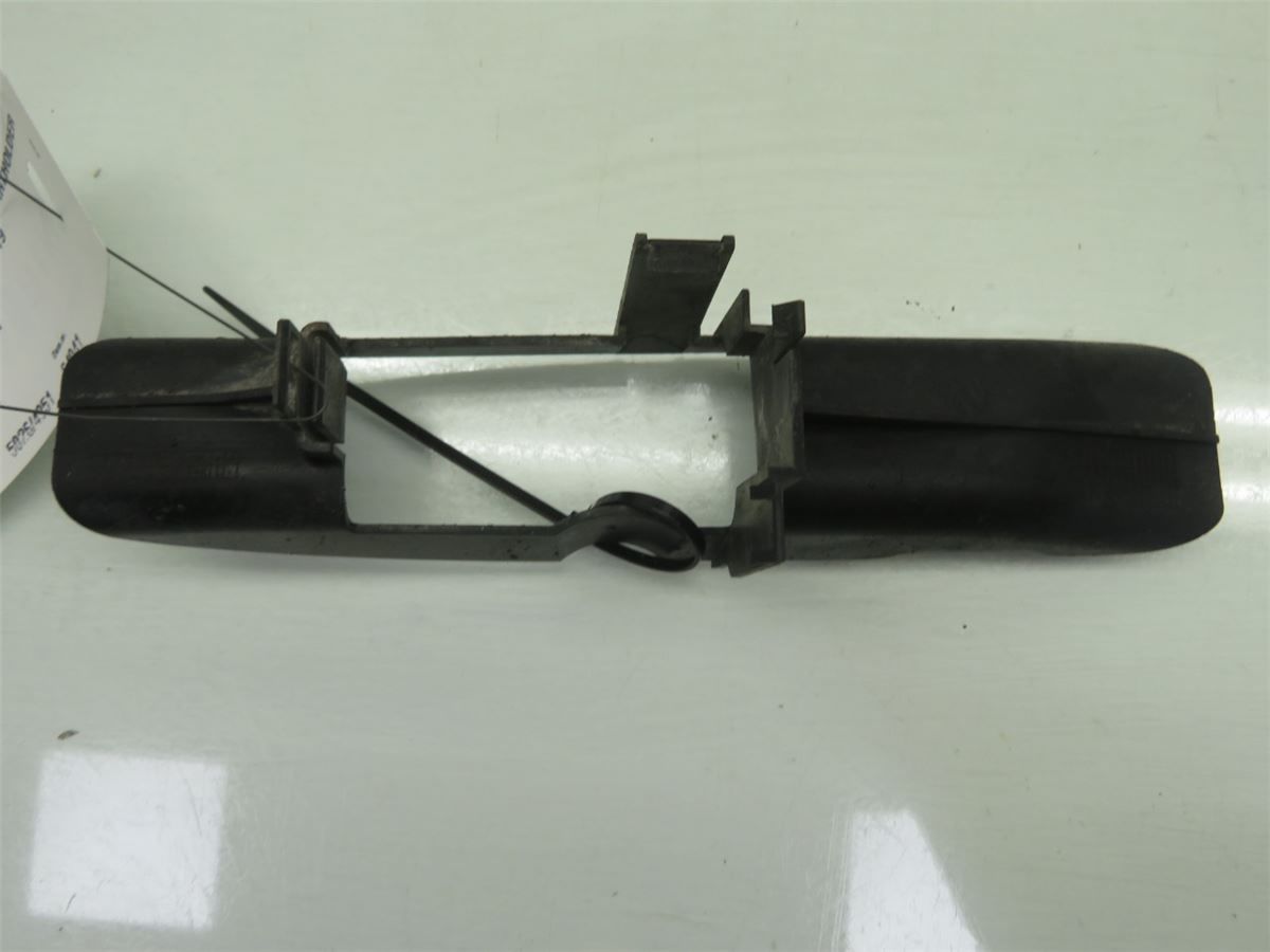 Sensor Adaptivradar Fartholder – bilde 1