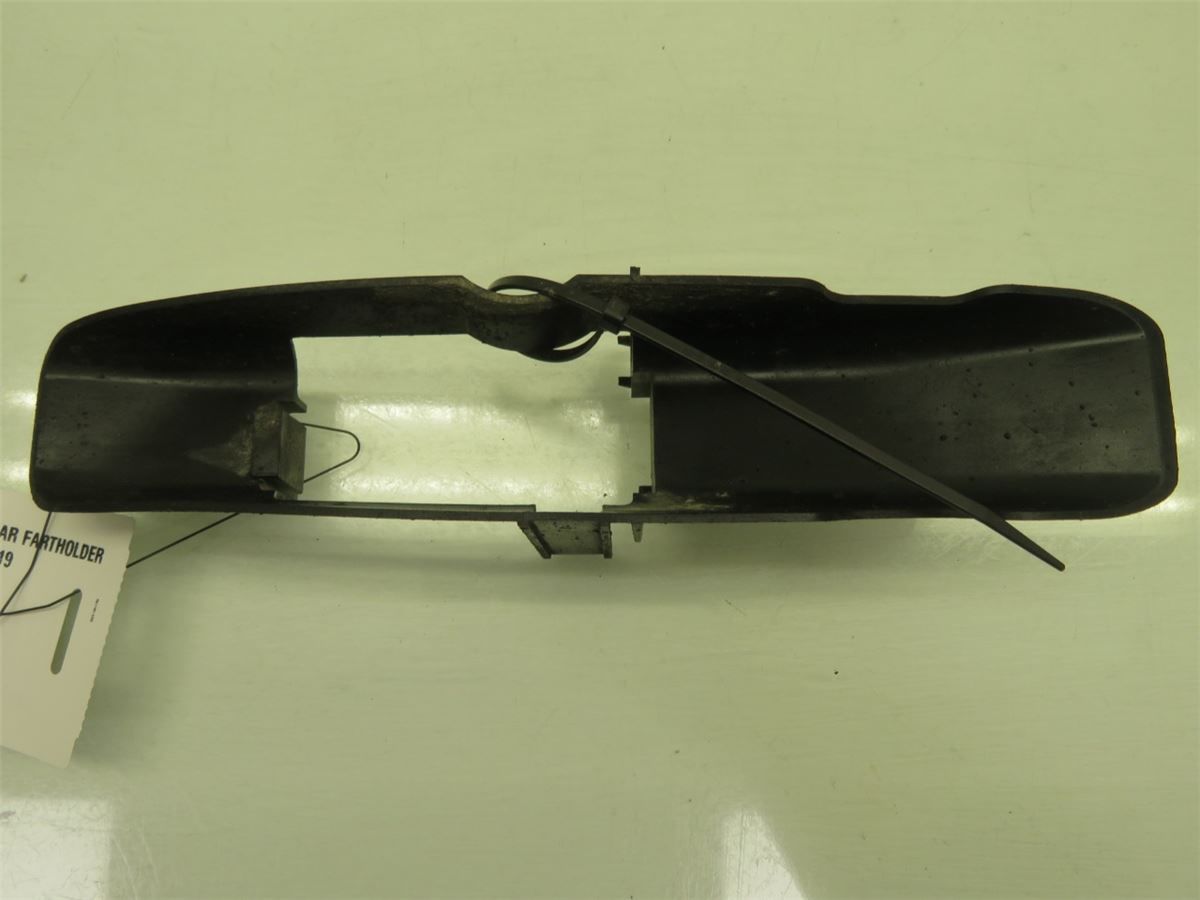 Sensor Adaptivradar Fartholder – bilde 2