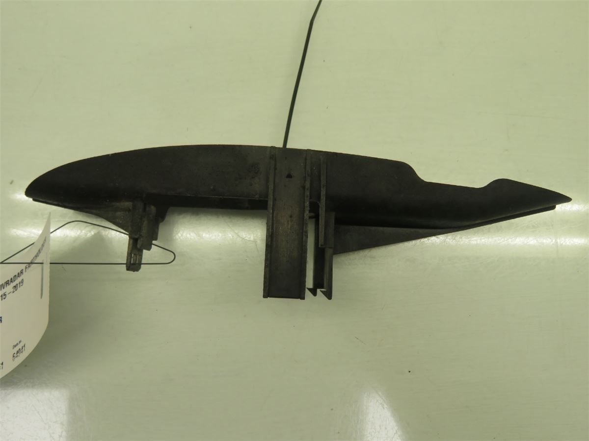 Sensor Adaptivradar Fartholder – bilde 3