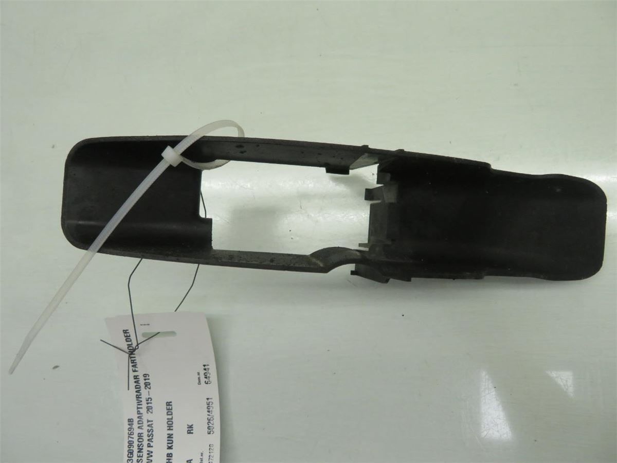 Sensor Adaptivradar Fartholder – bilde 1