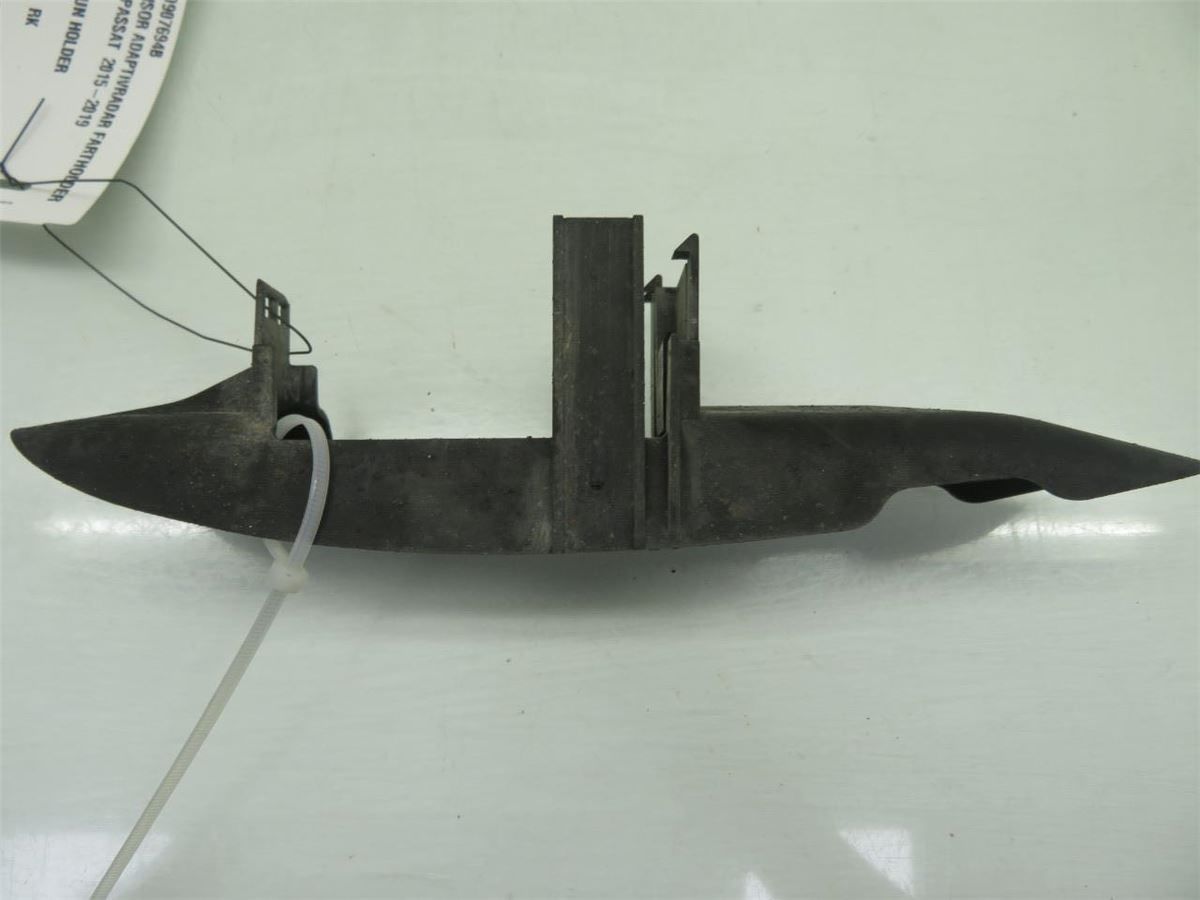 Sensor Adaptivradar Fartholder – bilde 2