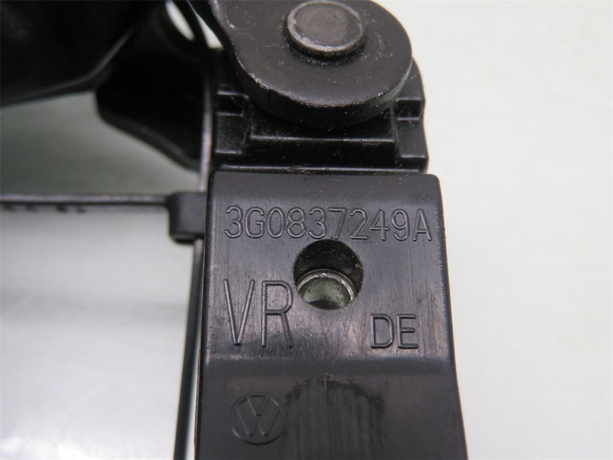 Dørstopper – bilde 3