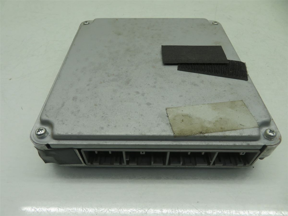 Startmotor Diesel – bilde 3