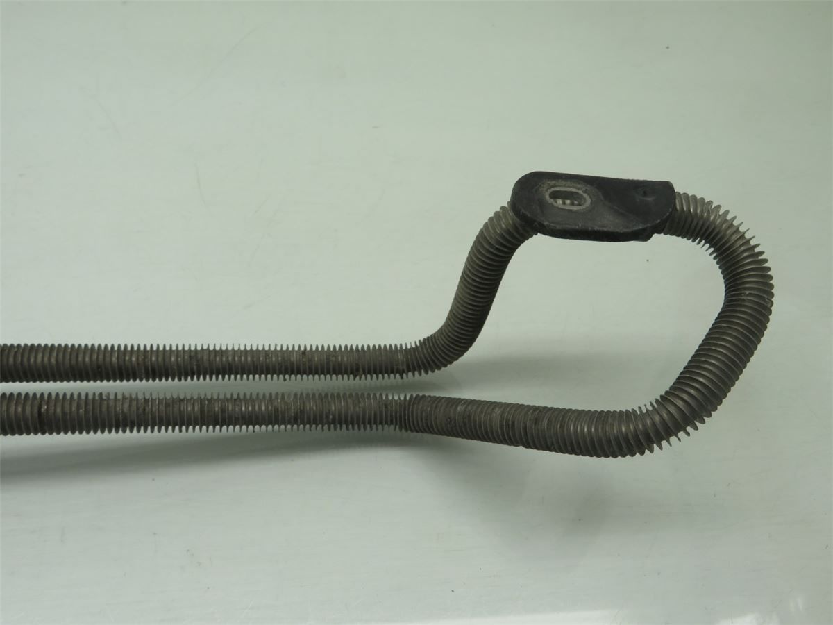 Radiator Servoolje Kjøler – bilde 2