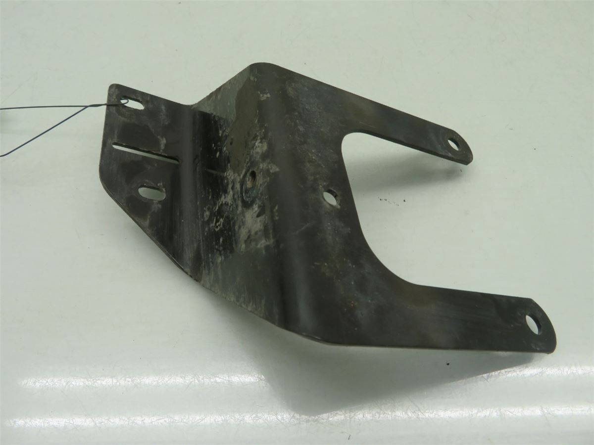 Front Øvrig – bilde 2