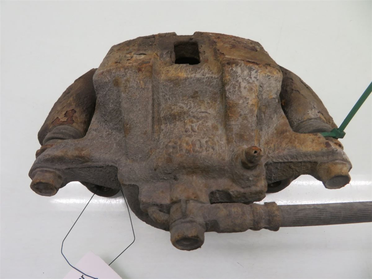 Bremsecaliper Foran Høyre – bilde 1