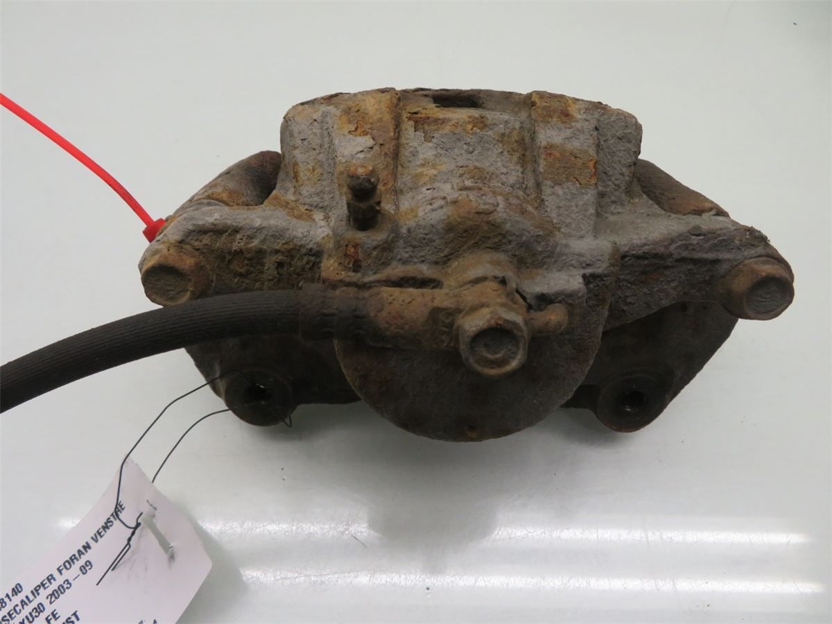 Bremsecaliper Foran Venstre – bilde 1